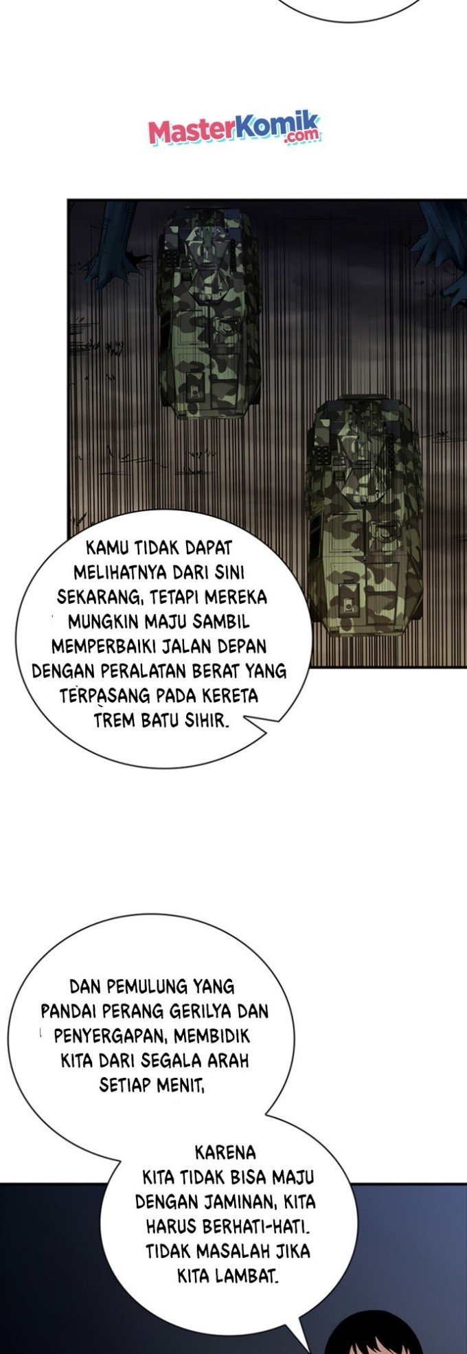 Halaman 36