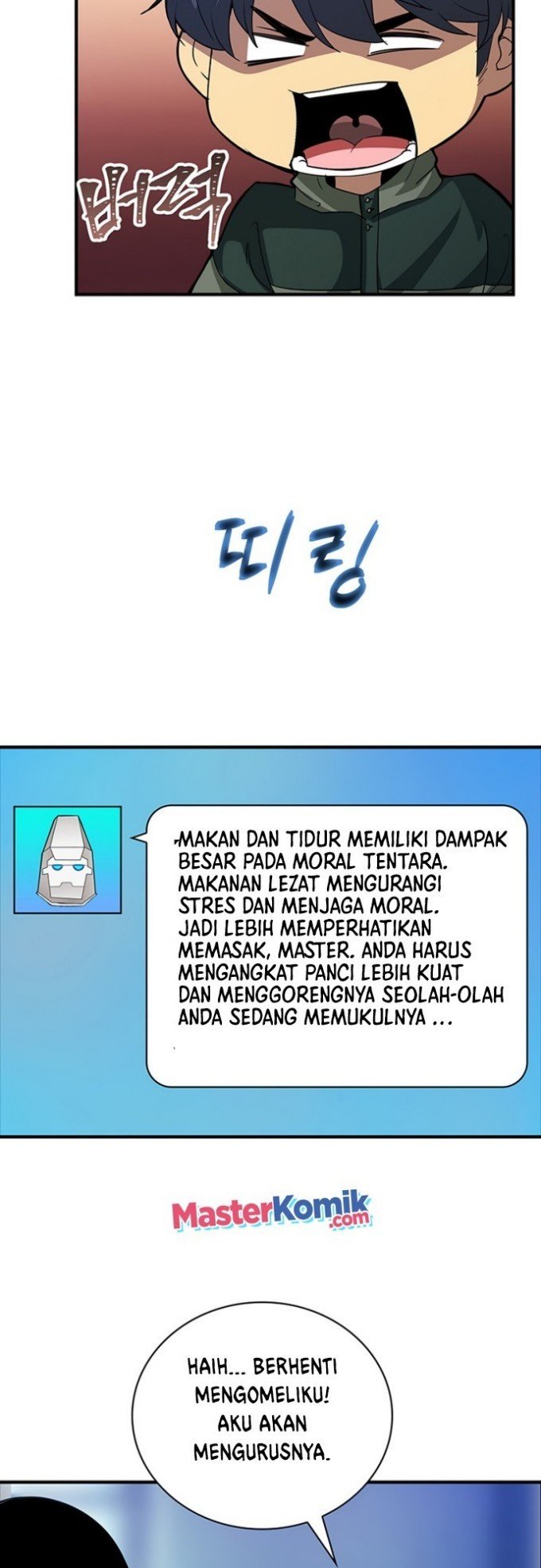 Halaman 39