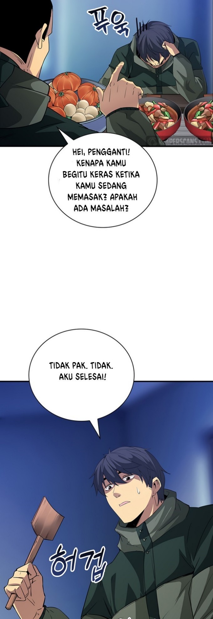 Halaman 40