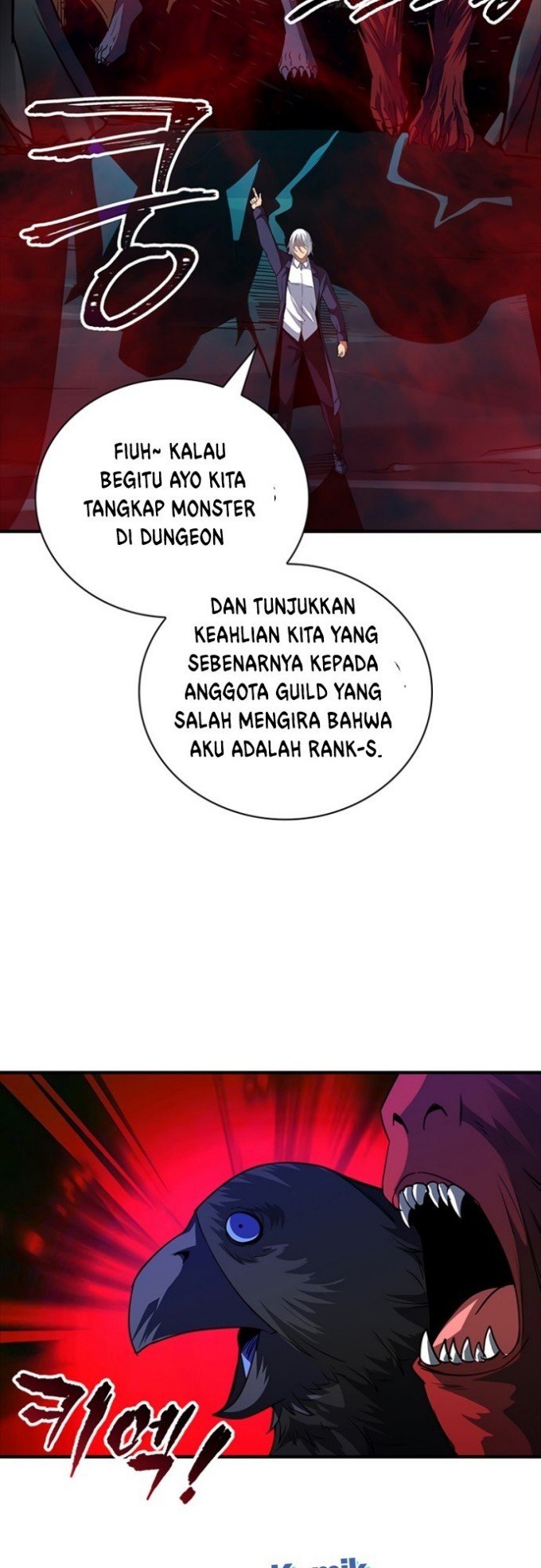 Halaman 45
