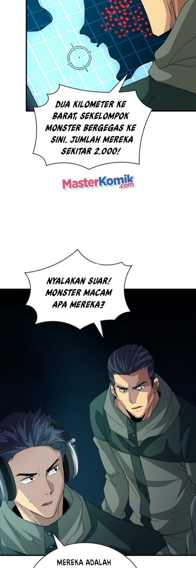 Halaman 49