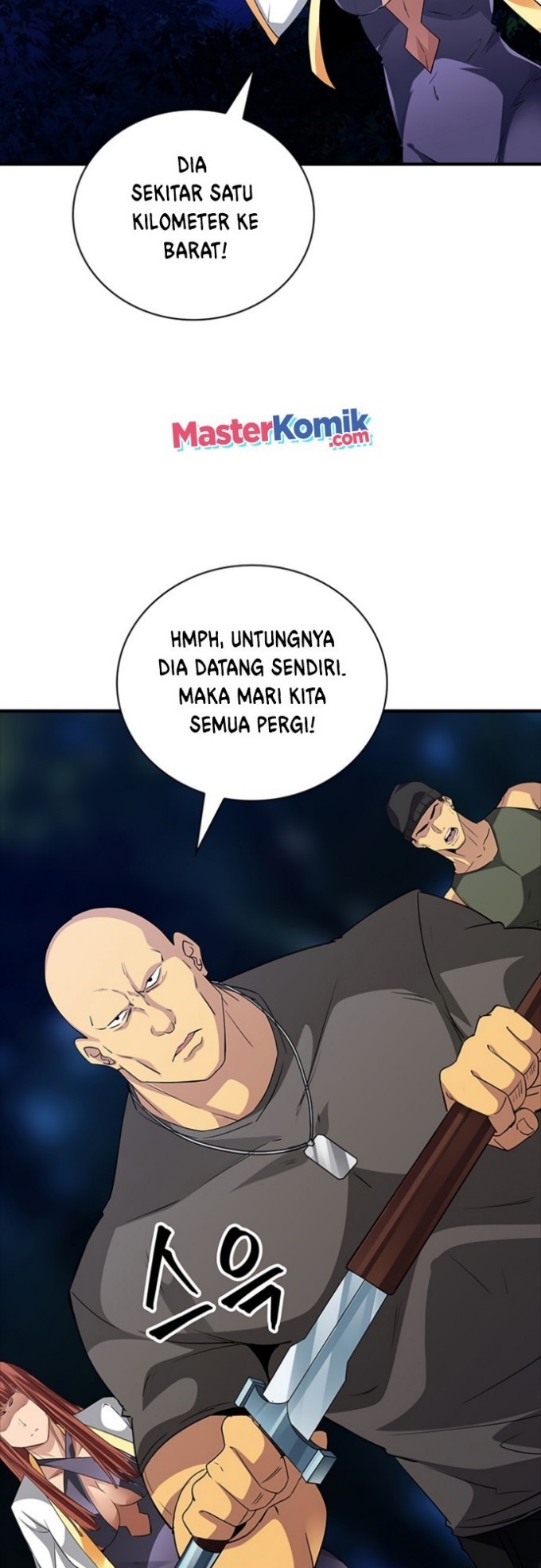 Halaman 54