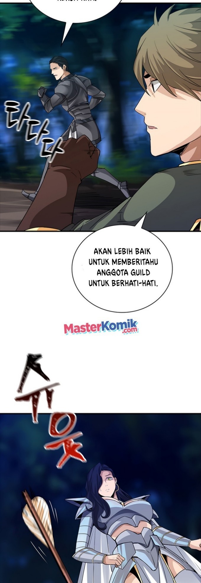 Halaman 57