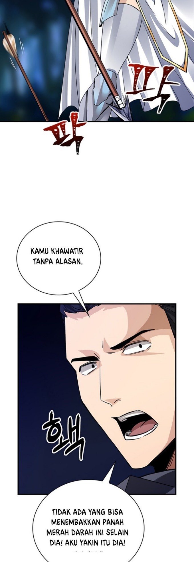 Halaman 58