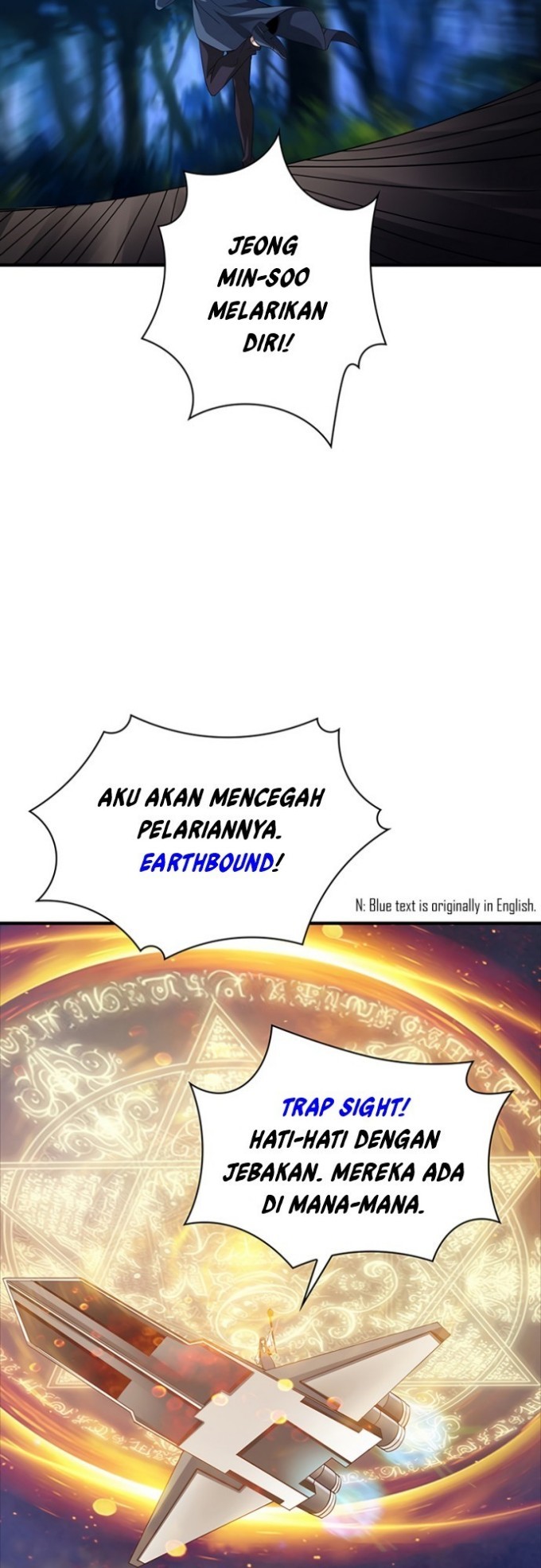 Halaman 64