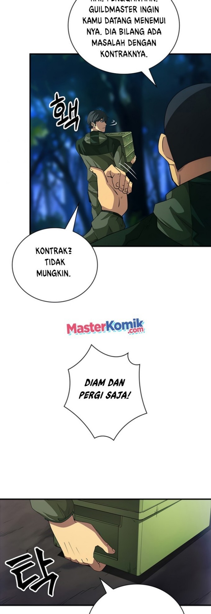 Halaman 7