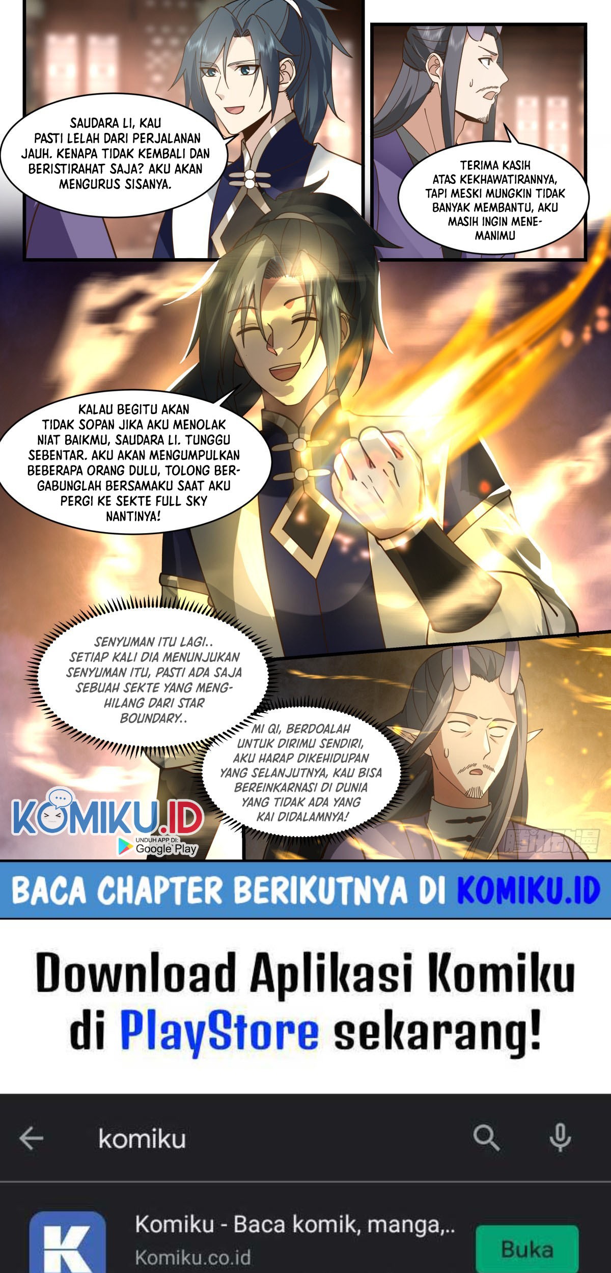 Halaman 47