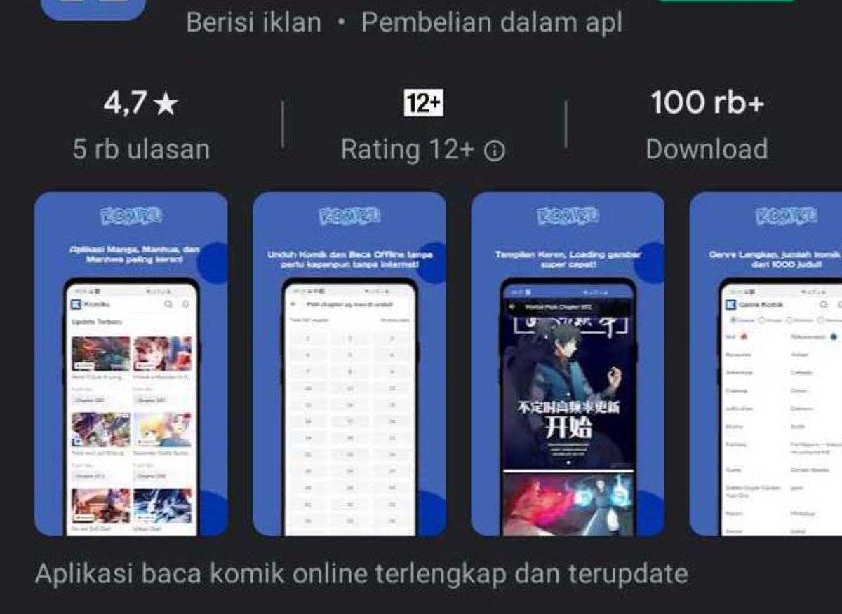Halaman 48