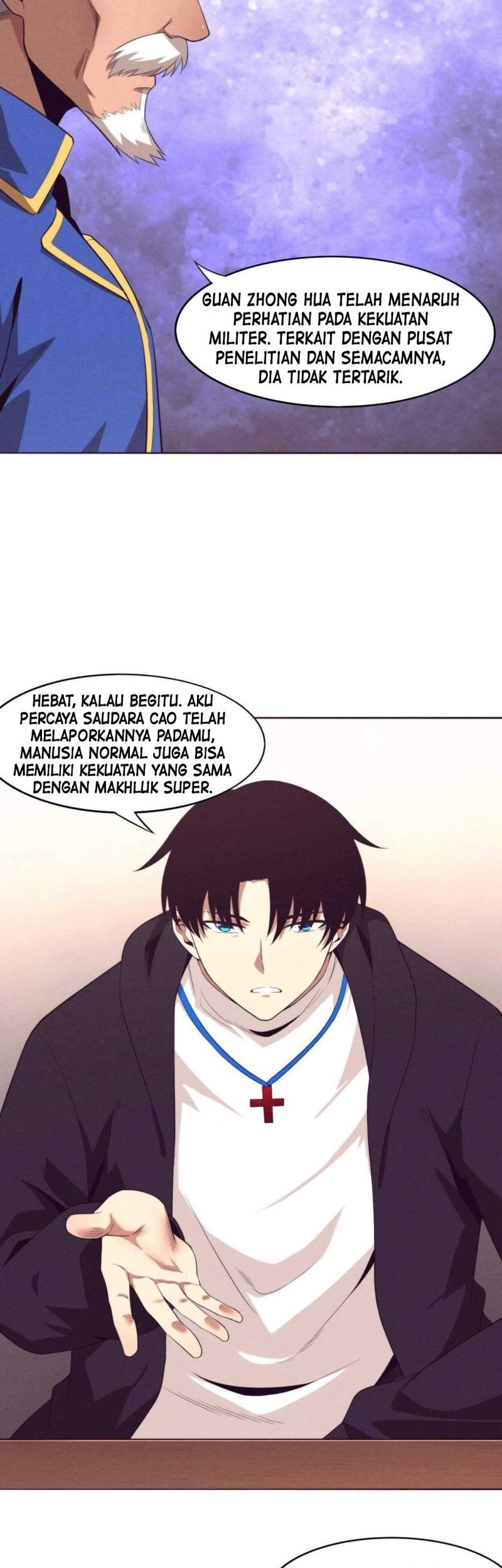 Halaman 66