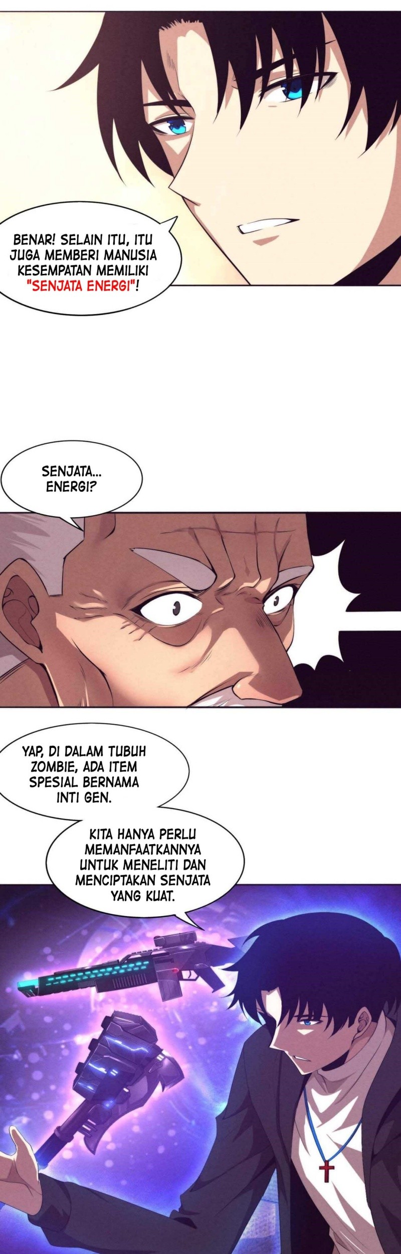 Halaman 68