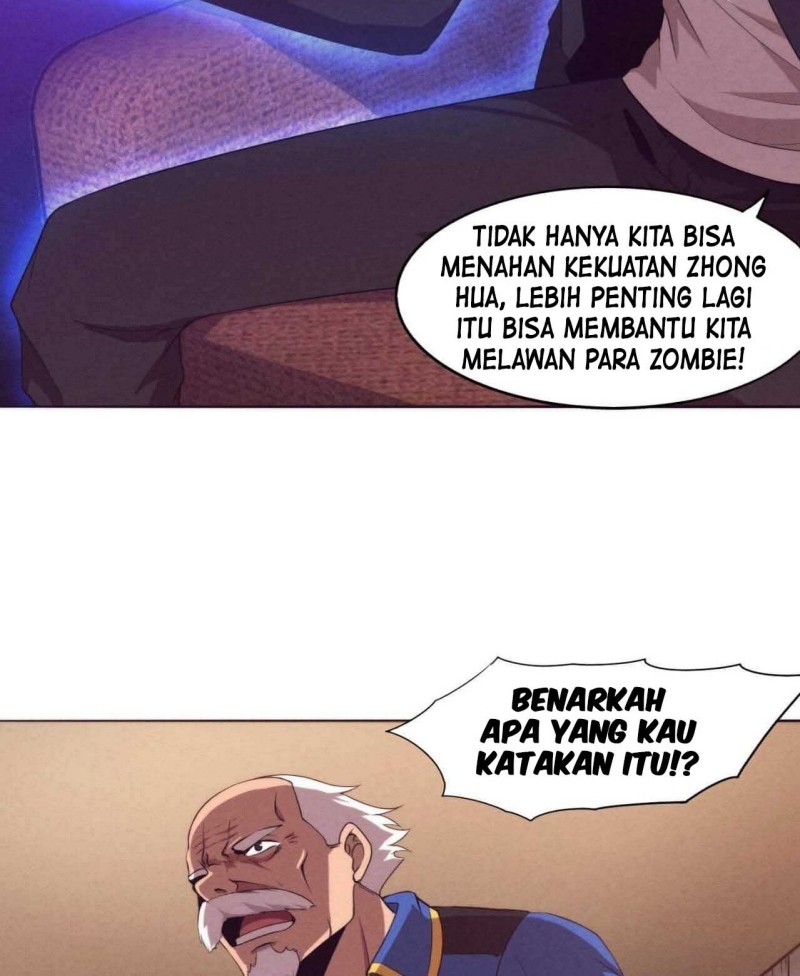 Halaman 69