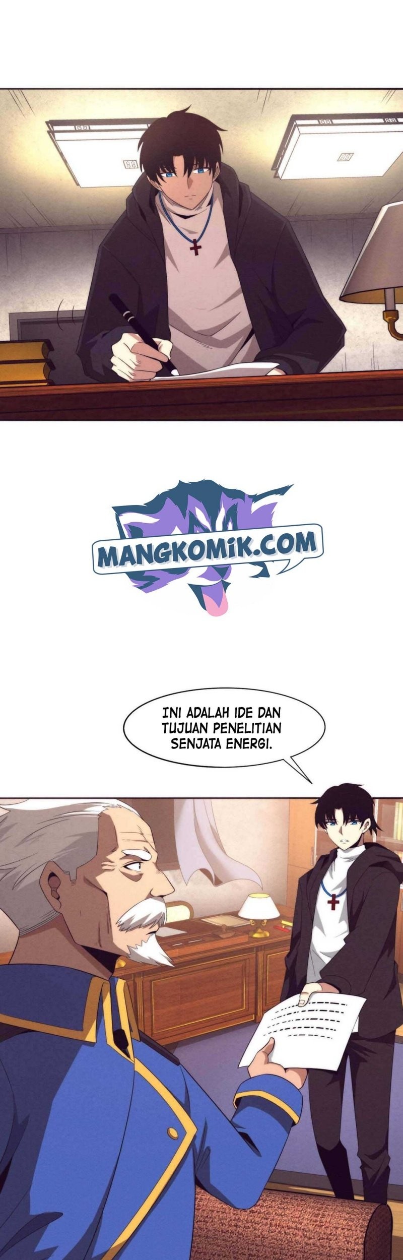 Halaman 72
