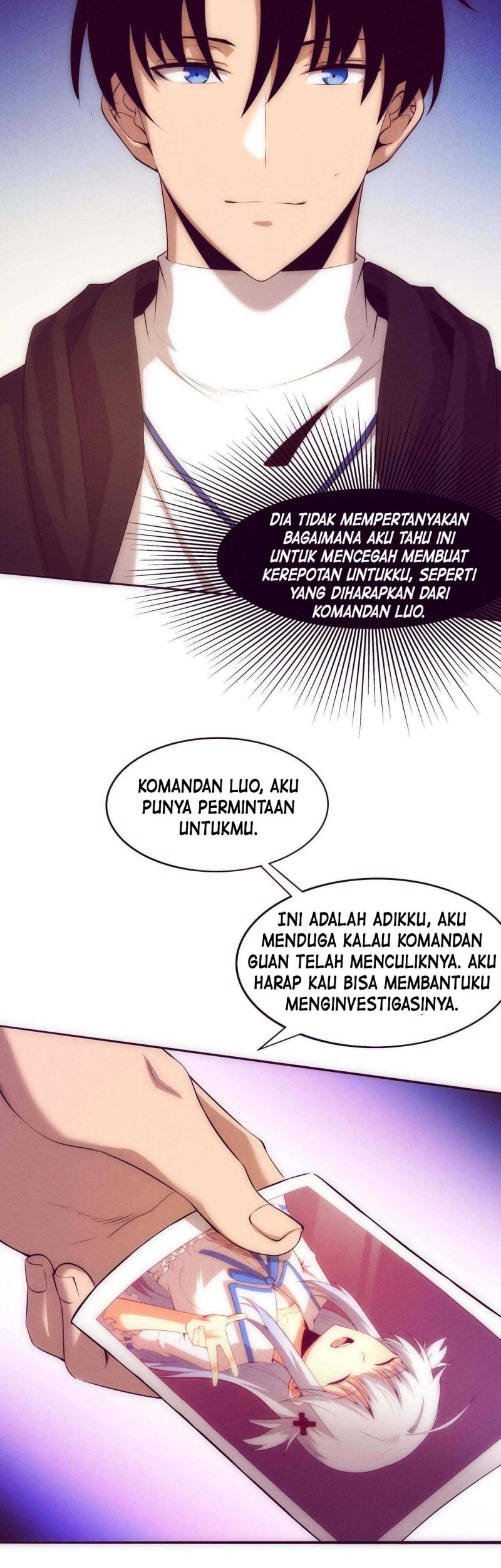 Halaman 76