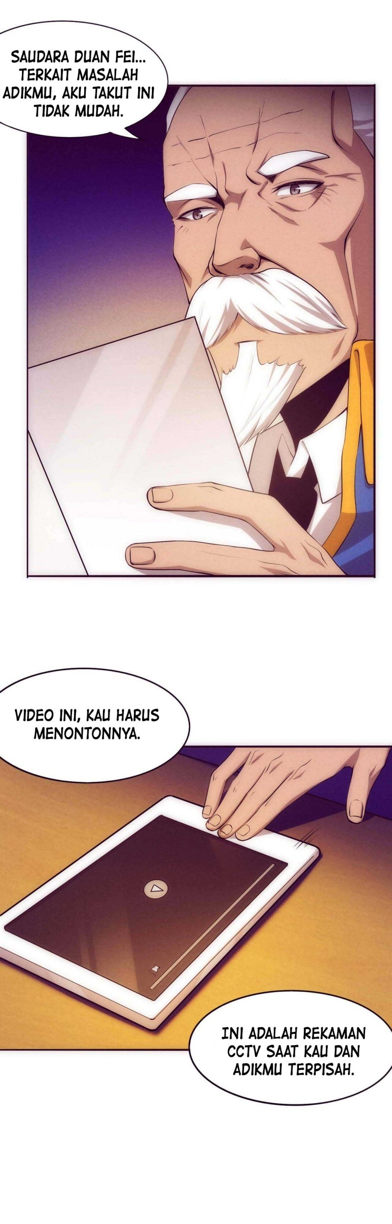 Halaman 77