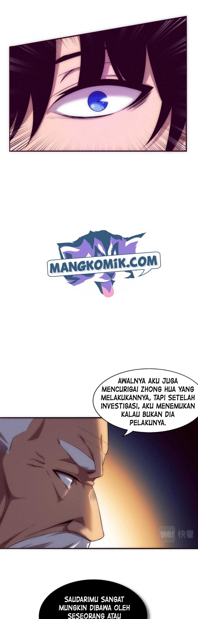 Halaman 78