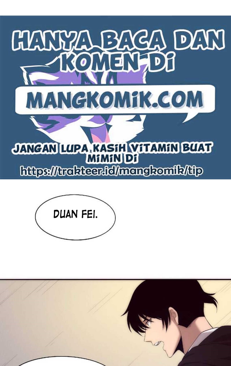 Halaman 80