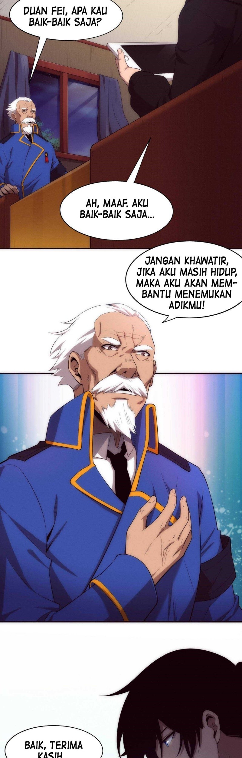 Halaman 81