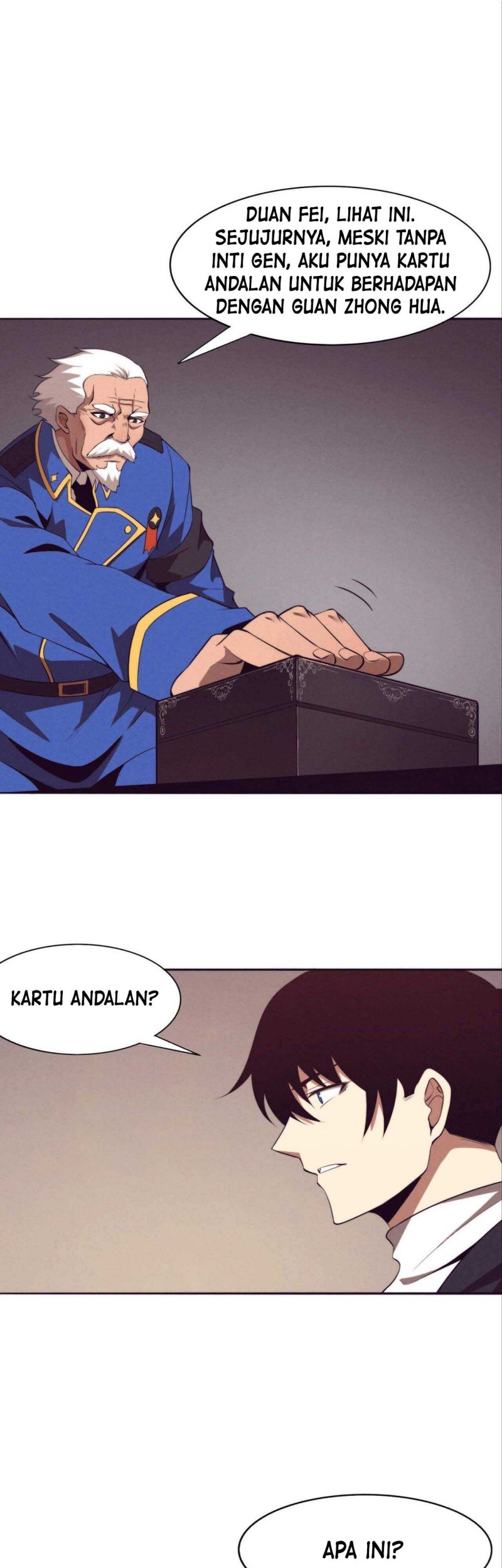 Halaman 83