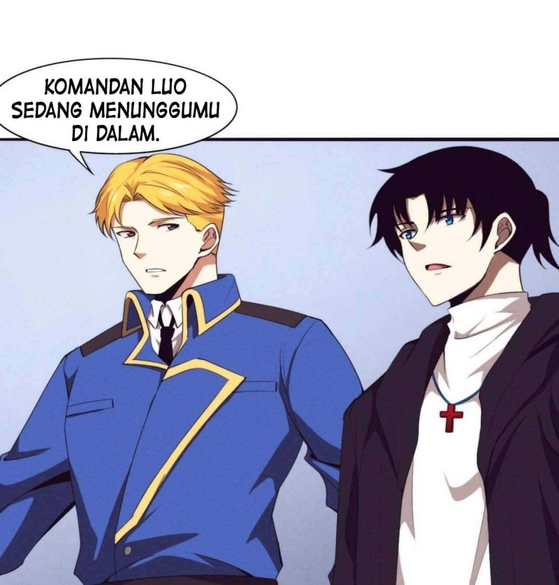 Halaman 53
