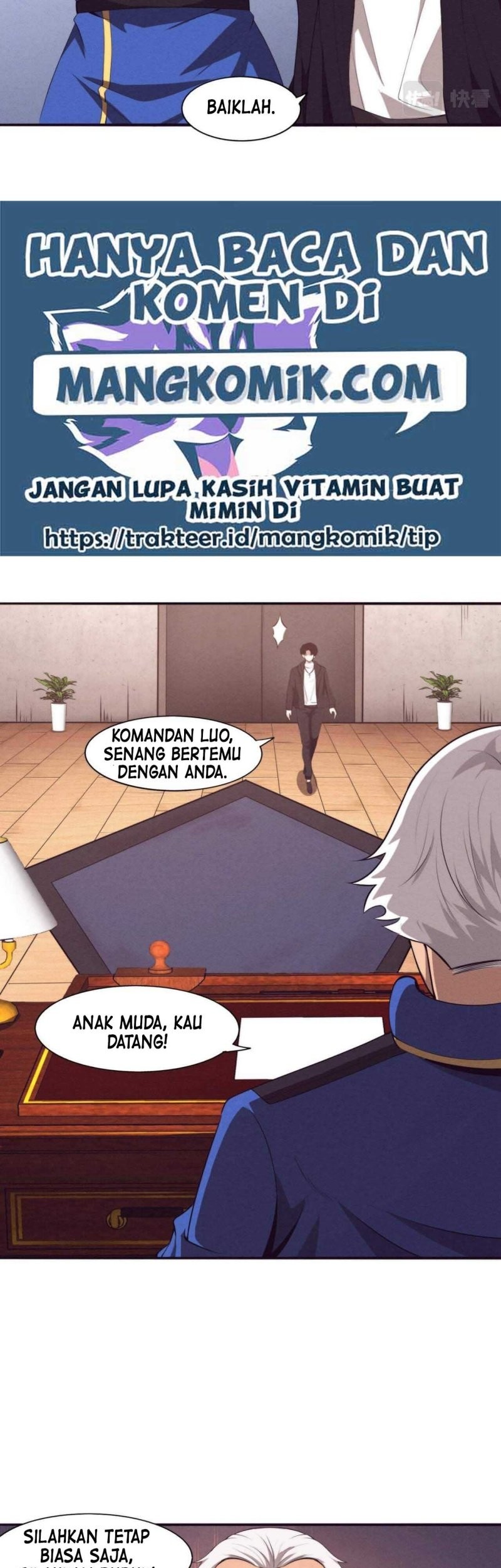 Halaman 54