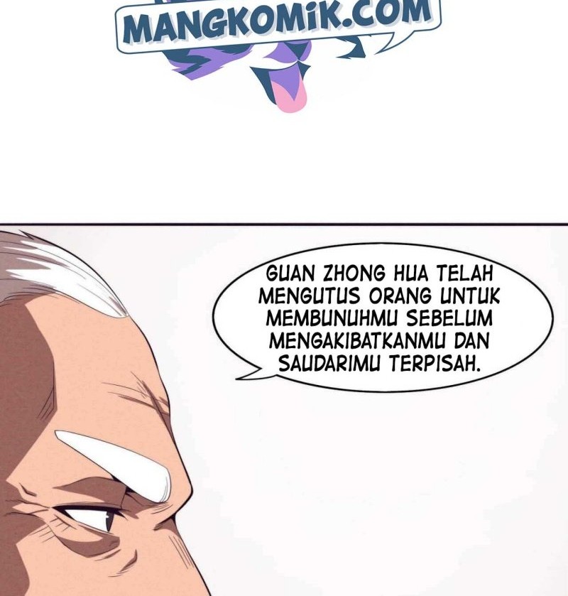 Halaman 57