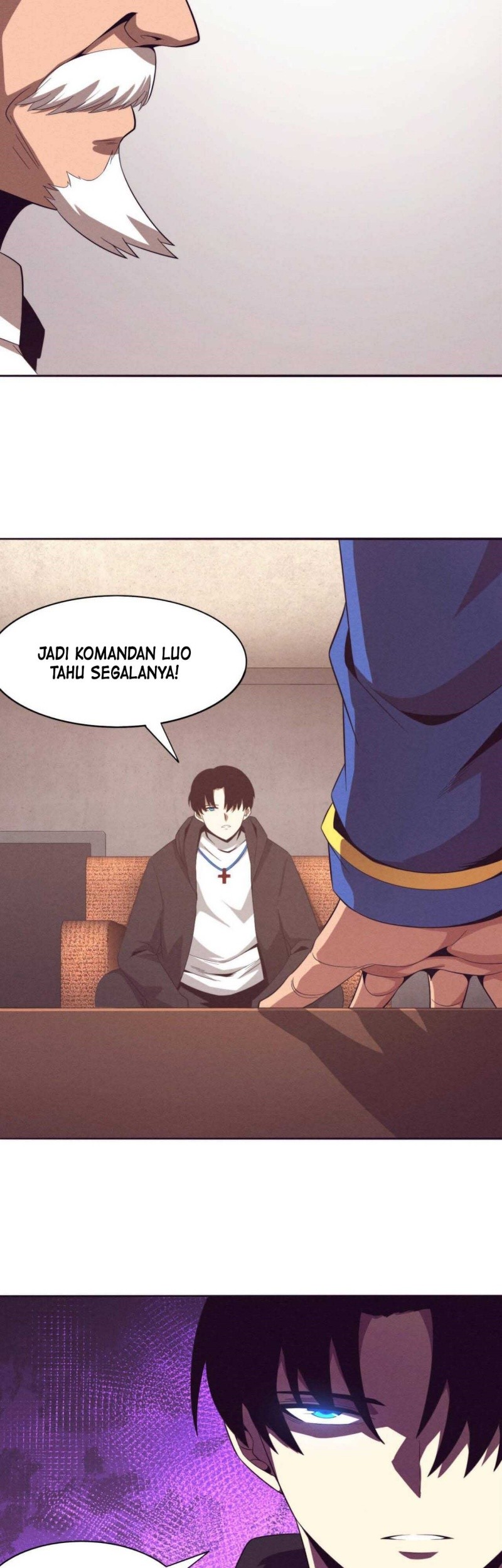 Halaman 58