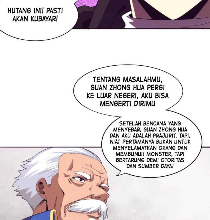 Halaman 59