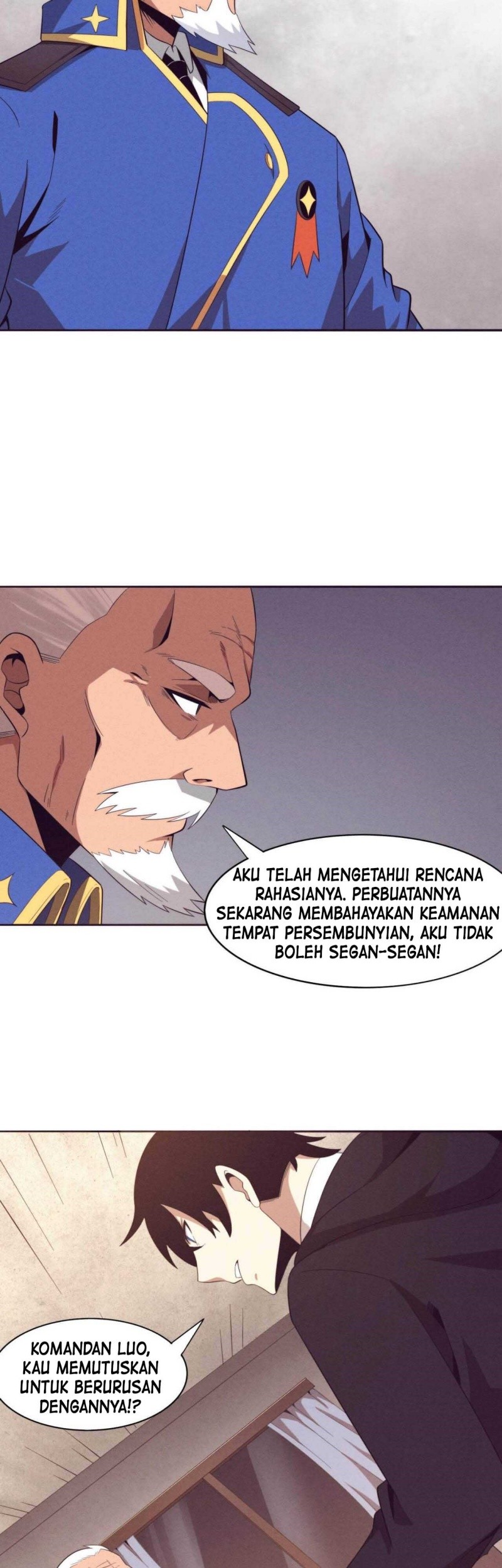 Halaman 60