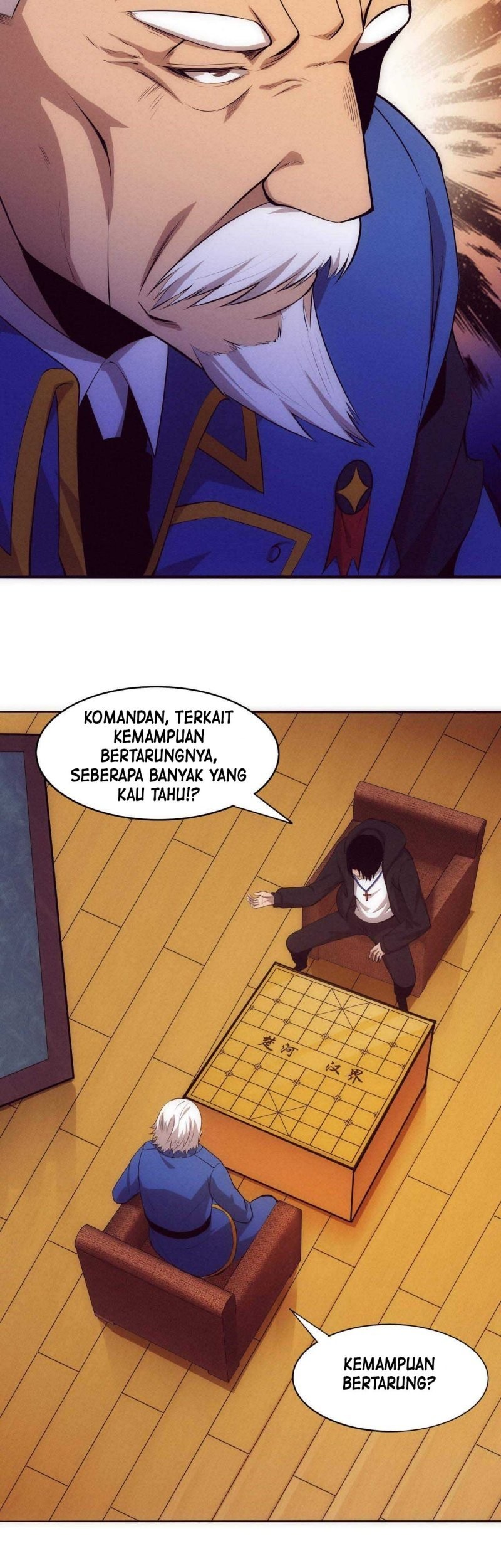 Halaman 62