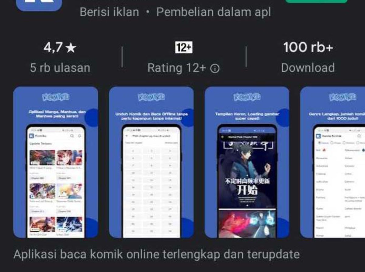 Halaman 17