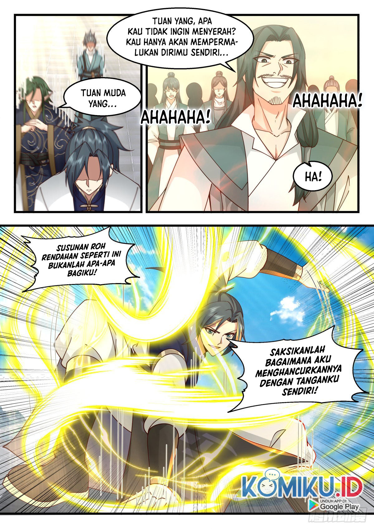 Halaman 8