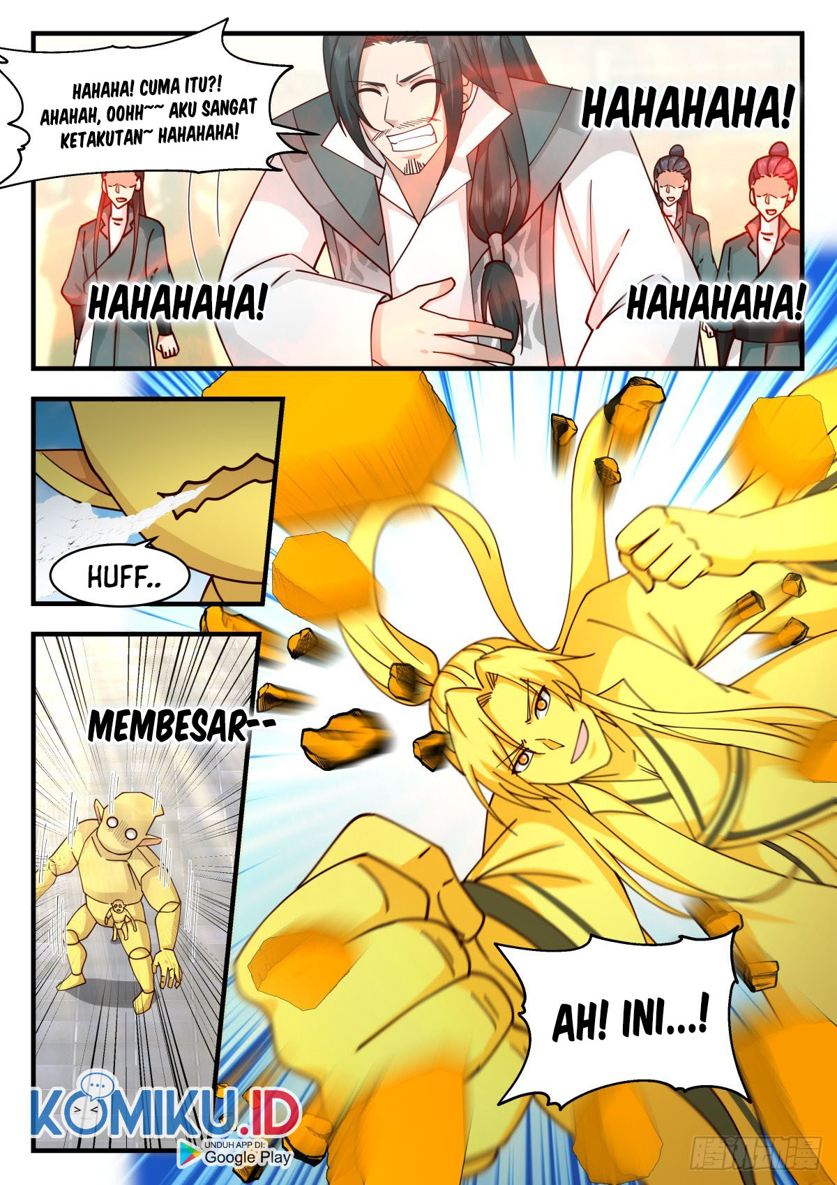 Halaman 10