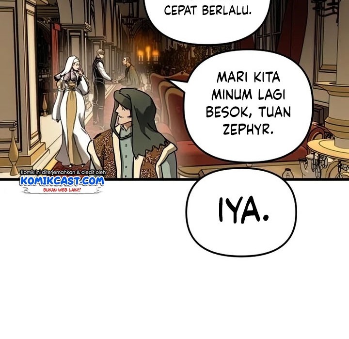 Halaman 97