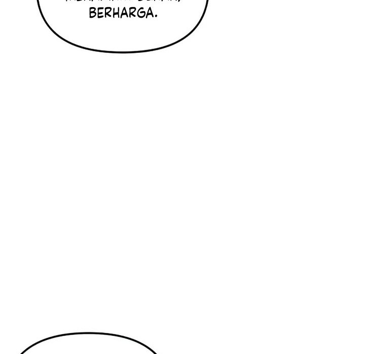 Halaman 99