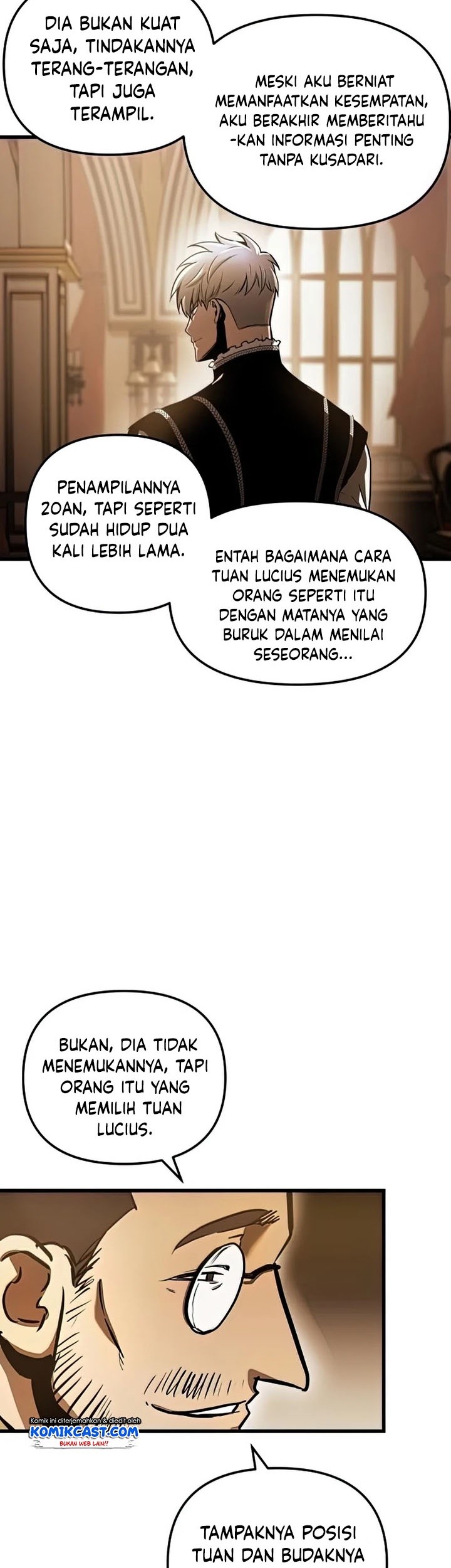 Halaman 100