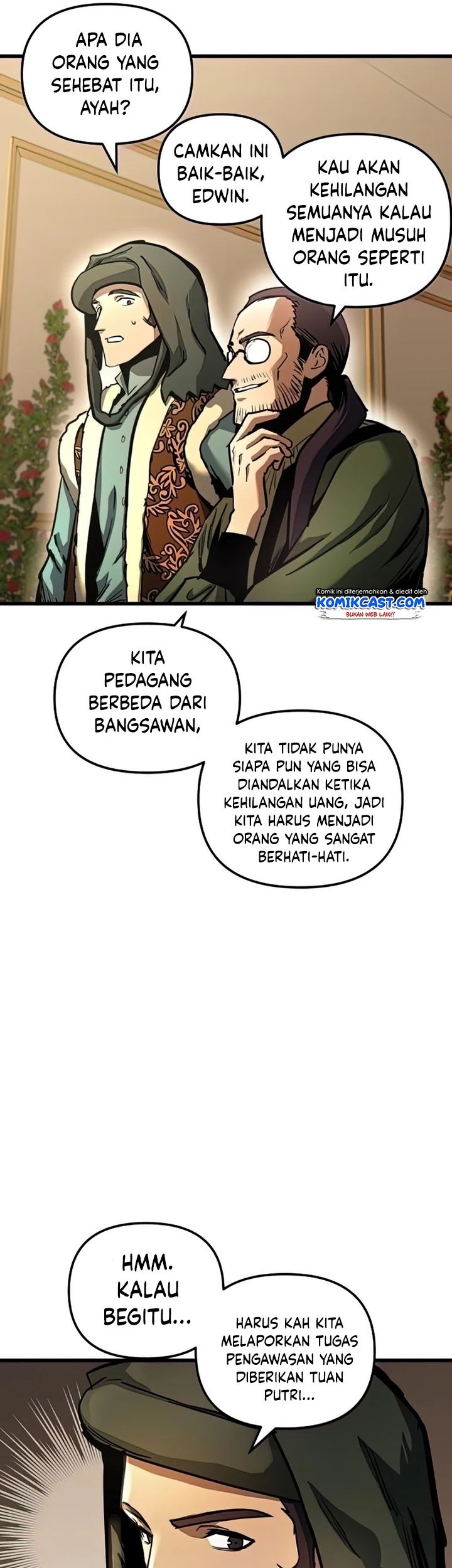 Halaman 102