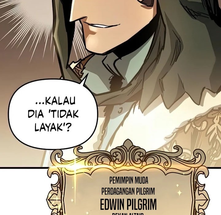 Halaman 103