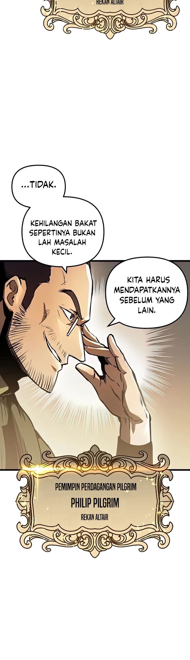 Halaman 104