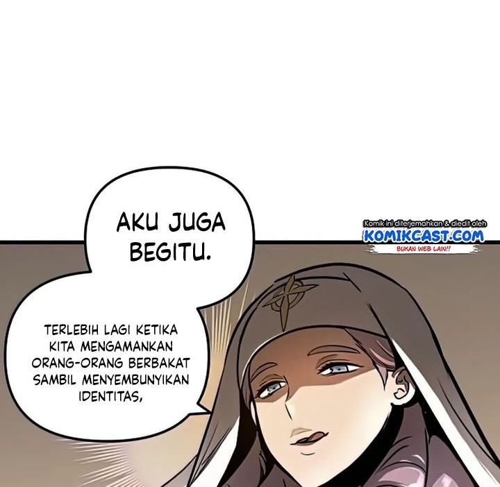 Halaman 105