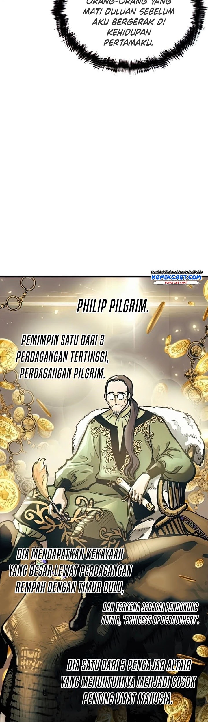 Halaman 108
