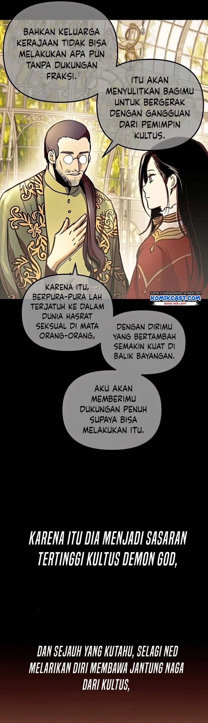 Halaman 110