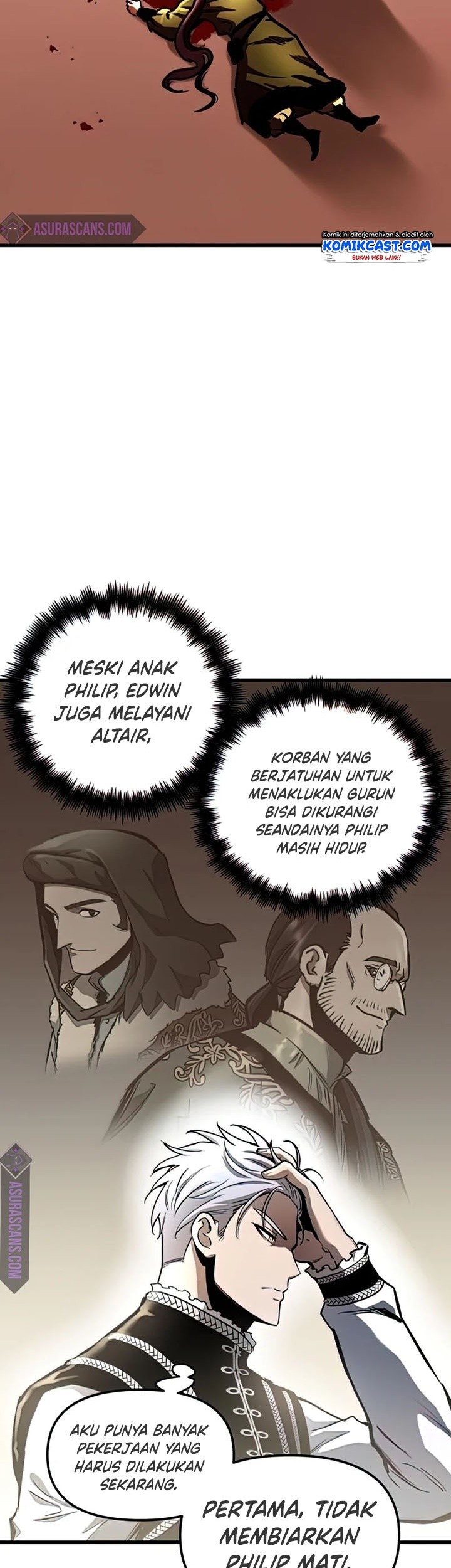 Halaman 112