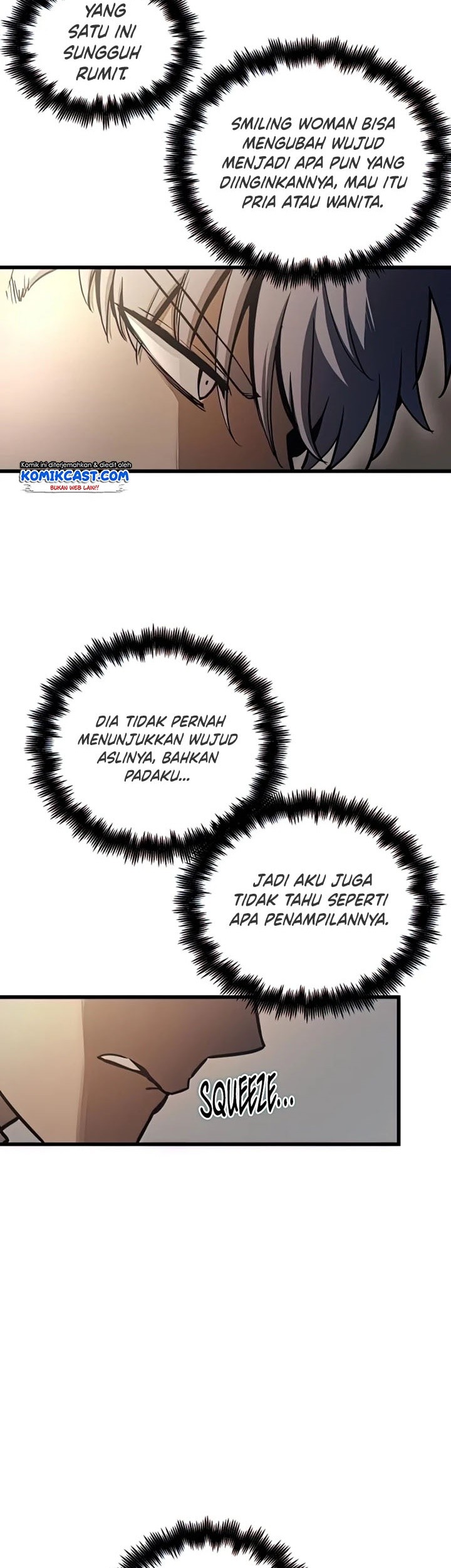 Halaman 114