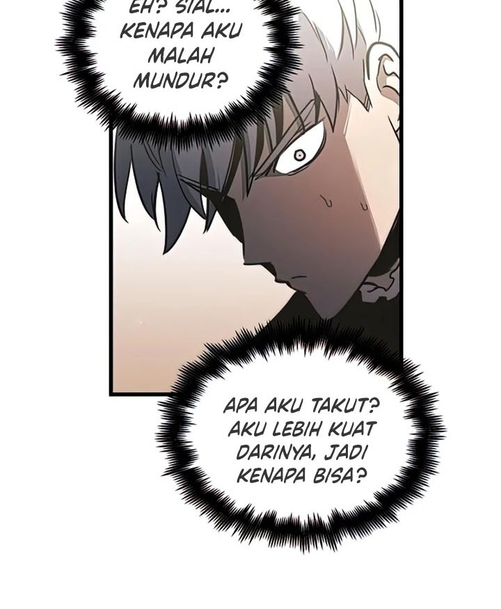 Halaman 119