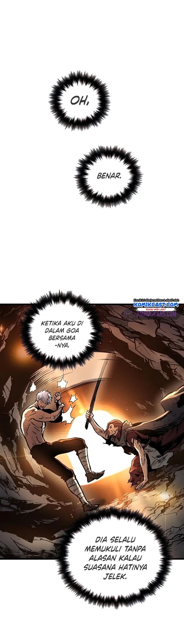 Halaman 120