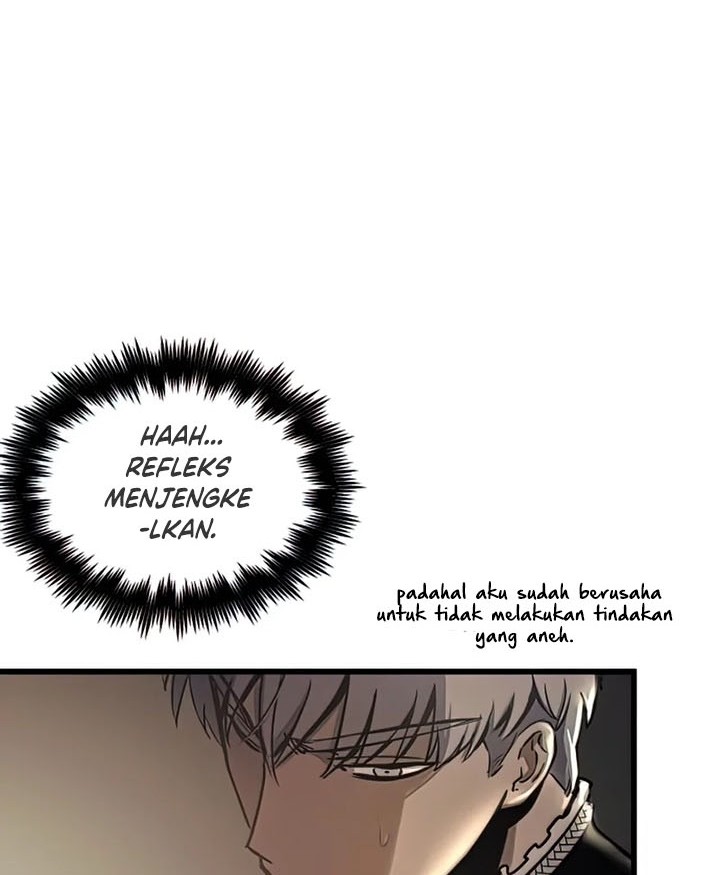 Halaman 121