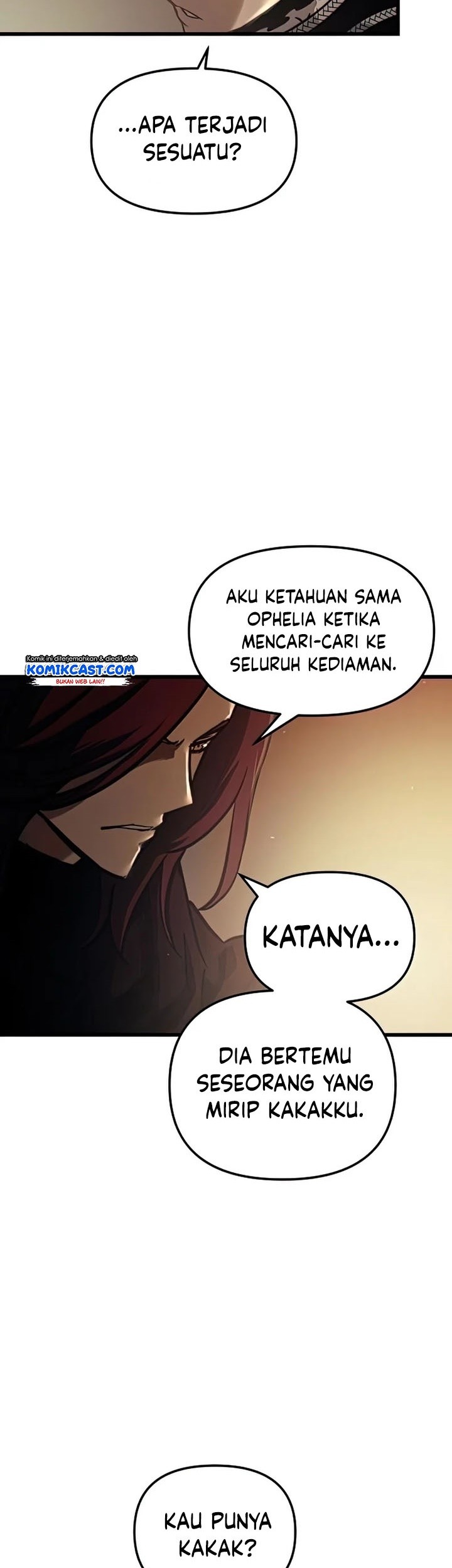 Halaman 122