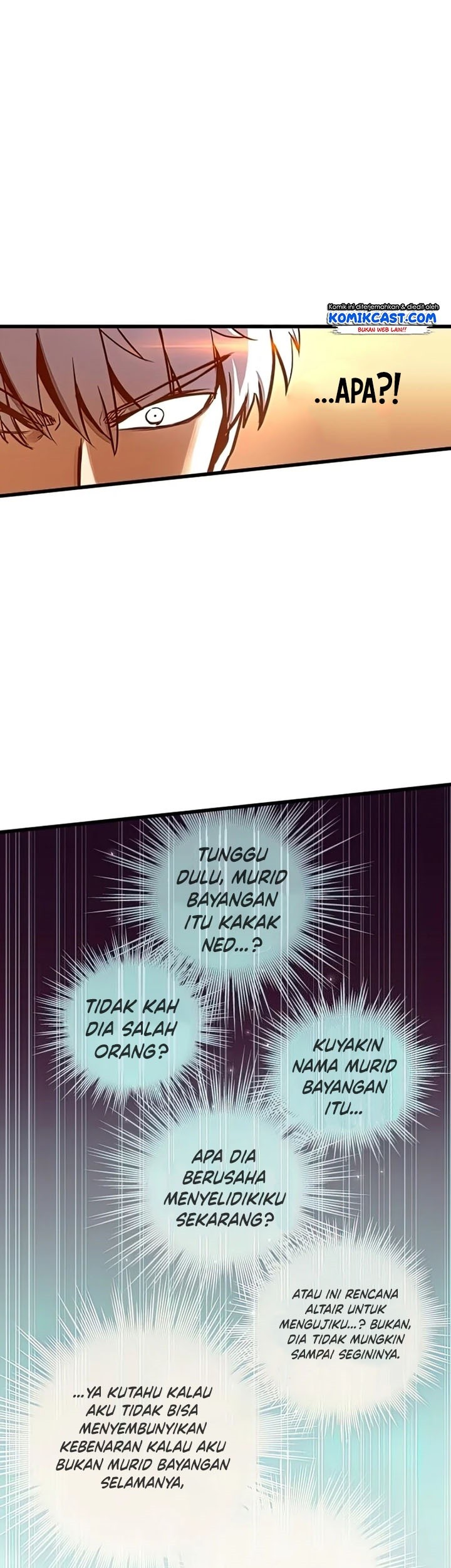 Halaman 126