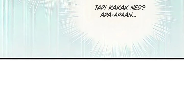 Halaman 127