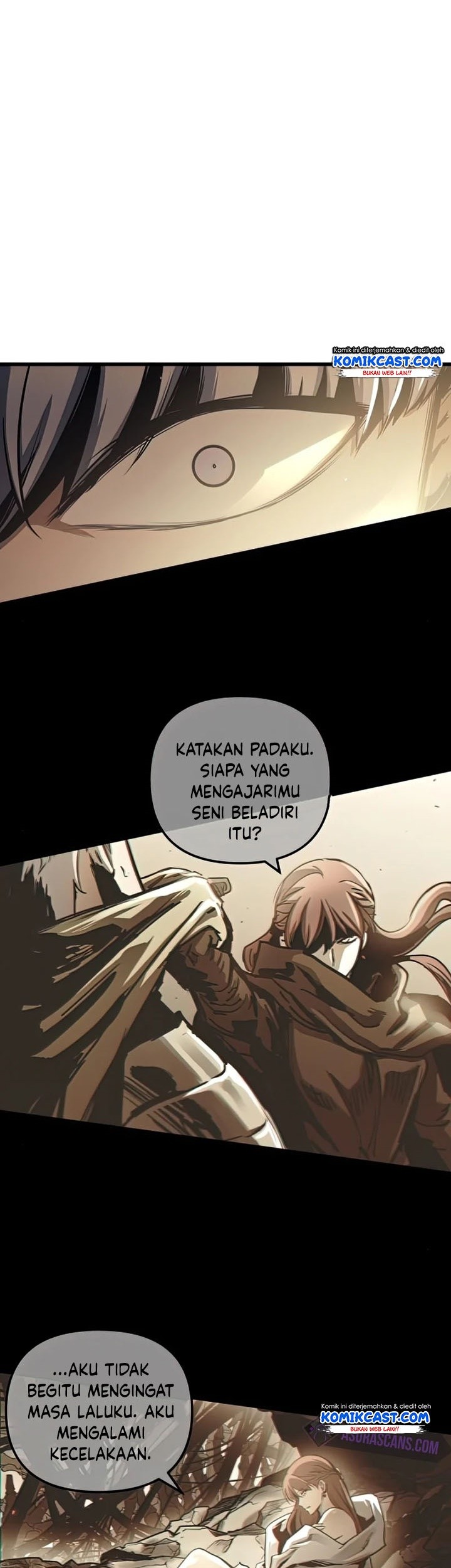 Halaman 128